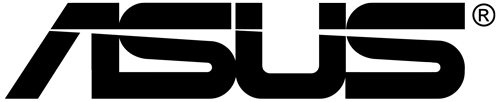 Asus Asus
